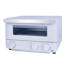 13L Portable Baking Mini Electric Steam Toaster Oven